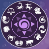 Daily Horoscope - Astrology!