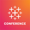 Tableau Conferences