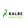 KalbeMed