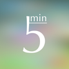 5 min