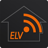 ELV ALERTS