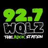 92.7 QLZ