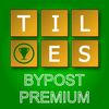 Tiles By Post Premium