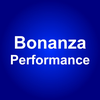 Bonanza Performance
