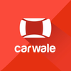 CarWale - Buy new, used cars