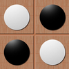 下炮：炮台夹击战术棋 · 原创策略对战、全新玩法新棋类游戏