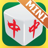 Mahjong 3D Solitaire Mini