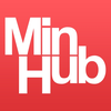MinHub Youth