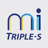 Mi Triple-S