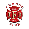 Fresno Fire Department Mobile