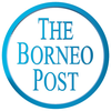 Borneo Post Online