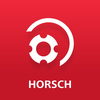 HORSCH Error Codes