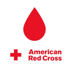 Blood Donor American Red Cross