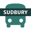 Sudbury Transit (GOVA)