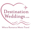 Destination Weddings