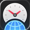 World Clock Timezone Converter