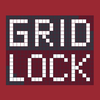 GridLock Numbers