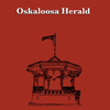 Oskaloosa Herald
