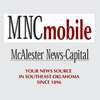 McAlester News-Capital