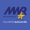NavyMWR Jacksonville