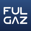 FulGaz Indoor Cycling App