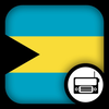 Bahamian Radio