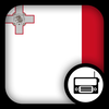 Maltese Radio