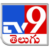 Tv9 Telugu