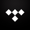 TIDAL Music: HiFi Sound