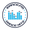 1DanceFM