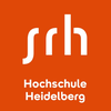 SRH Hochschule Heidelberg
