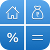EMI Calculator & Loan Planner