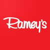 Ramey's