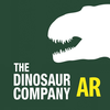 DinosaurCo AR