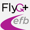 FlyQ+ EFB