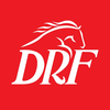 DRF Horse Racing News & Data