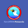 NavyMWR Pensacola