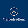 Mercedes-Benz of Hanover