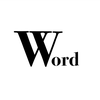 Word Cards Creator