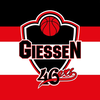 GIESSEN 46ers