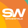 SpiceWorld IT Conference