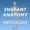 Instant Anatomy Anthology