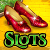 Wizard of Oz Slots Games