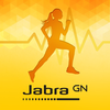Jabra Sport Life