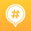 Mapstr – Save & Follow Places