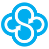 Sync - Secure cloud storage
