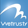 WeTrusty