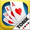 Tonk Online Classic Rummy Game