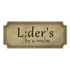 L:der’s by u-realm
