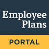 Employee Plans